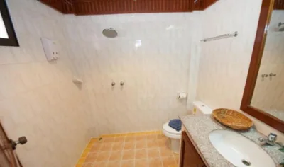 Palmview Resort – Fotos 3